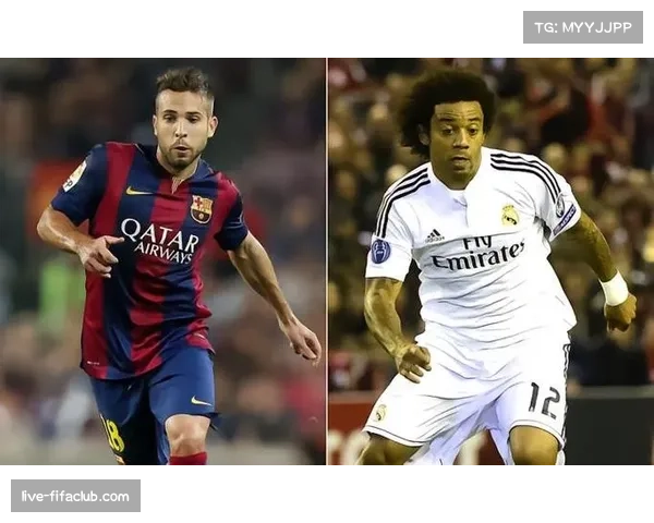 定位球战术价值提升 皇马巴萨定位球得分对比 定位球战术价值提升 皇马巴萨定位球得分对比