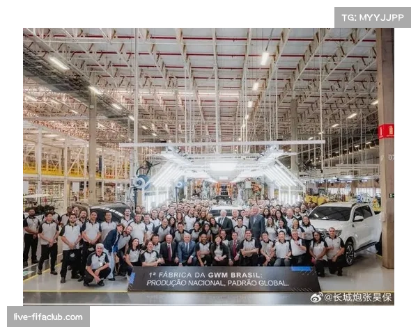 阿斯顿马丁车队持续投入长期布局 新工厂与人才引进待成效转化 阿斯顿马丁车队持续投入长期布局 新工厂与人才引进待成效转化