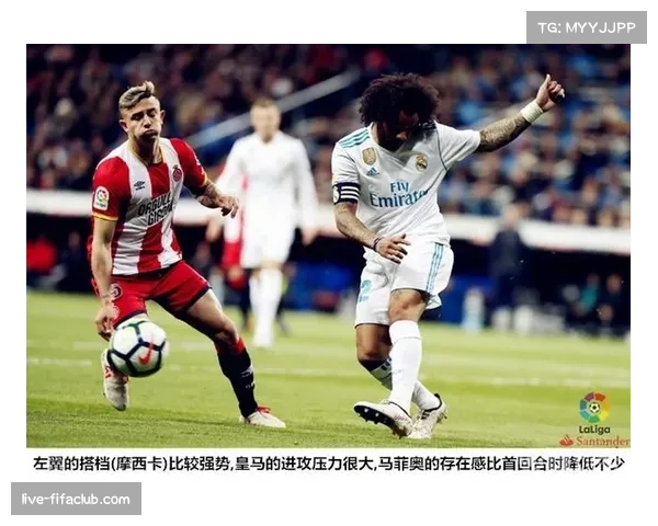 赫罗纳全民逼抢加边翼爆破 3000万欧阵容掀翻豪门 赫罗纳全民逼抢加边翼爆破 3000万欧阵容掀翻豪门