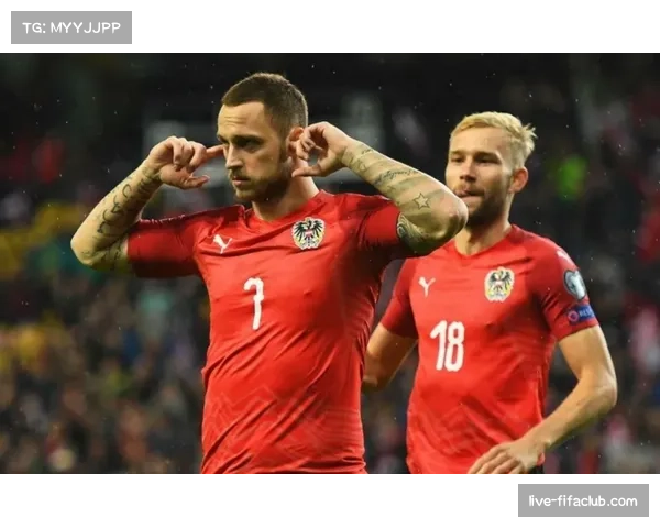 圣克拉拉双线作战遇瓶颈 岛国地理劣势成拖累 圣克拉拉双线作战遇瓶颈 岛国地理劣势成拖累