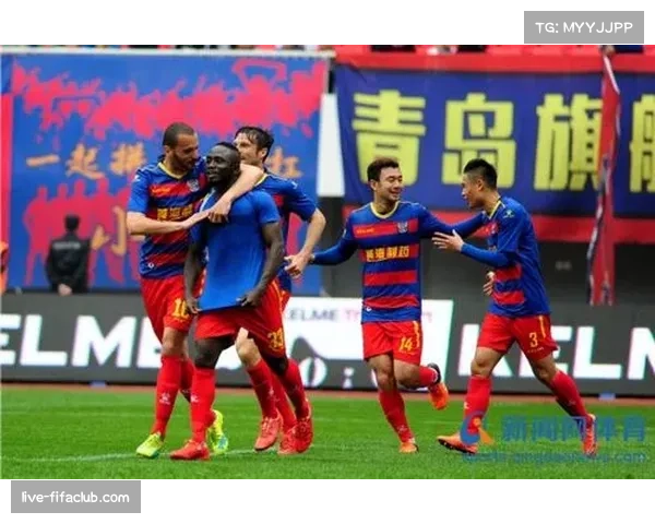 广东男篮末节发力擒天津 豪取四连胜登顶积分榜