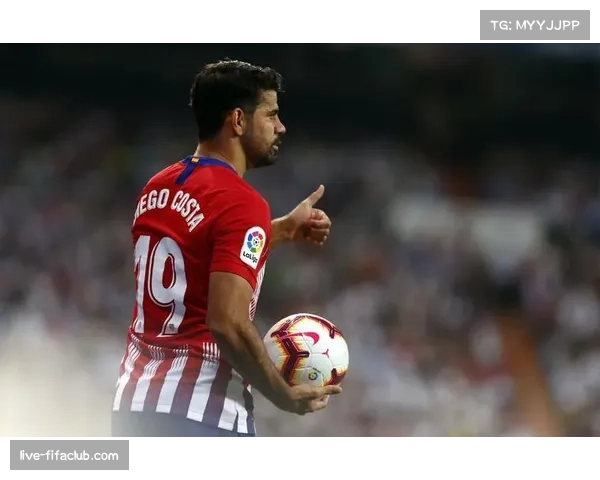 马德里竞技客场对阵布鲁日 防守体系面临考验