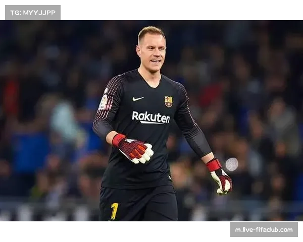 皇马可用球员仅剩十五人 三月密集赛程面临体能危机